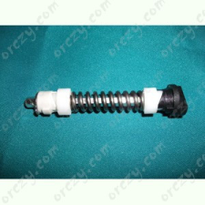 Gorenje-Mora Zsanérszett GORENJE (FAE606+FAE607) beépíthető gépek kiegészítői