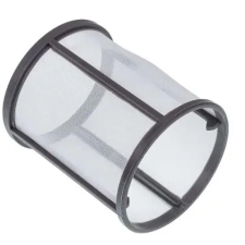  Gorenje mosogatógéphez szűrő 385831 beépíthető gépek kiegészítői