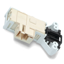  Gorenje mosógép ajtózár. DA077050 beépíthető gépek kiegészítői