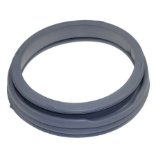  Gorenje mosógép üstszájgumi beépíthető gépek kiegészítői