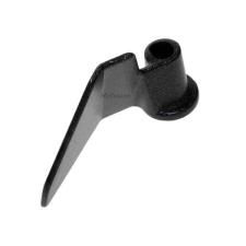  Gorenje - Moulinex kenyérsütő lapát lapát 292226 # (eredeti) # beépíthető gépek kiegészítői