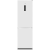 Gorenje N619EAW4
