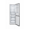Gorenje N619EAXL4