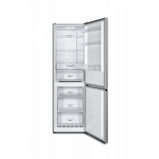 Gorenje N619EAXL4 hűtőgép, hűtőszekrény