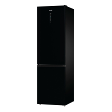 Gorenje NK89C0DBK hűtőgép, hűtőszekrény