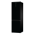 Gorenje NK89C0DBK