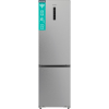 Gorenje NRB620C61X4WFE