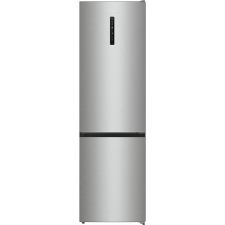 Gorenje NRC620CSXL4WF hűtőgép, hűtőszekrény