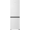 Gorenje NRK618E6W4WF
