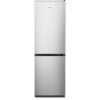 Gorenje NRK619AA1XL4 (NRK619AA1XL4)