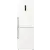 Gorenje NRK619CA2W5