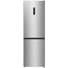 Gorenje NRK619CA2XL4 hűtőgép, hűtőszekrény