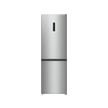 Gorenje NRK619DA2XL4
