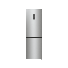 Gorenje NRK619DA2XL4 hűtőgép, hűtőszekrény