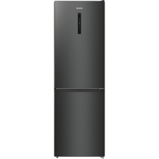 Gorenje NRK619EABXL4 hűtőgép, hűtőszekrény