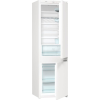 Gorenje NRK619EPW4