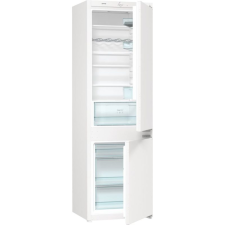 Gorenje NRK619EPW4 hűtőgép, hűtőszekrény