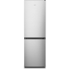 Gorenje NRK619EPXL4