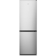 Gorenje NRK619EPXL4 hűtőgép, hűtőszekrény