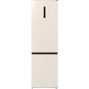 Gorenje NRK6202AC4