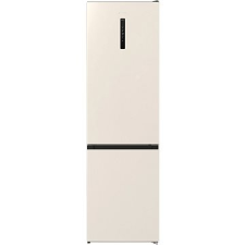 Gorenje NRK6202AC4 hűtőgép, hűtőszekrény