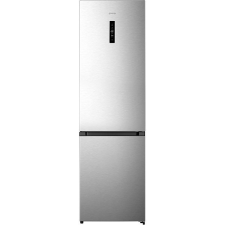 Gorenje NRK620AAXL4 (NRK620AAXL4) hűtőgép, hűtőszekrény