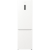 Gorenje NRK620DA2W4 No Frost Plus alulfagyasztós kombinált hűtőszekrény, inverter kompresszor, 235/96L, 60x59.2x200 cm