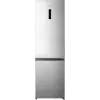 Gorenje NRK620EAXL4