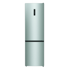 Gorenje NRK62CA2XL4 hűtőgép, hűtőszekrény