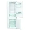 Gorenje NRKI4181E1
