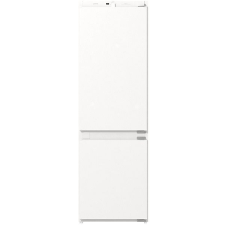 Gorenje NRKI418EE1 hűtőgép, hűtőszekrény
