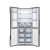 Gorenje NRM8182MX