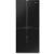 Gorenje NRM818EMB Side-by-side hűtőszekrény (GORENJE_20012839)