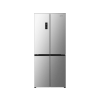 Gorenje NRM819E61X