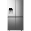 Gorenje NRM918FVX