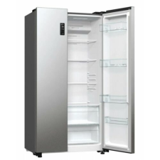 Gorenje NRR9185EAXL hűtőgép, hűtőszekrény