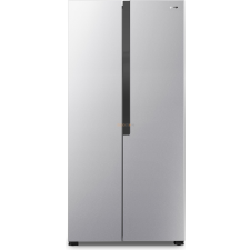 Gorenje NRS8182KX hűtőgép, hűtőszekrény
