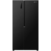 Gorenje NRS917D41BX (NRS917D41BX)