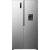 Gorenje NRS917E41XWD