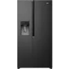 Gorenje NRS917E61BX