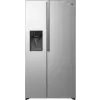 Gorenje NRS917E61X