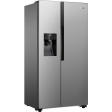 Gorenje NRS9181VX hűtőgép, hűtőszekrény