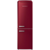 Gorenje ONRK619DR