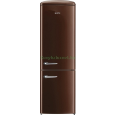 Gorenje ORK192CH hűtőgép, hűtőszekrény