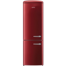 Gorenje ORK192R hűtőgép, hűtőszekrény