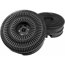  Gorenje páraelszívó aktívszén-szűrő szett páraelszívóhoz, eredeti (416912) beépíthető gépek kiegészítői