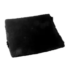  Gorenje páraelszívó szénszűrő 23x20x1,5cm beépíthető gépek kiegészítői