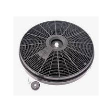  Gorenje páraelszívóhoz aktív szénszűrő (127024) beépíthető gépek kiegészítői