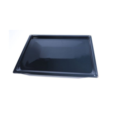  Gorenje, Pelgrim tepsi 45,7m x 36cm beépíthető gépek kiegészítői