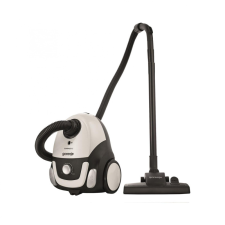 Gorenje porzsákos porszívó porszívó